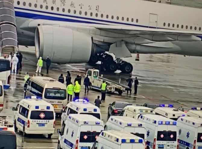 农安县机场火车站病人护送